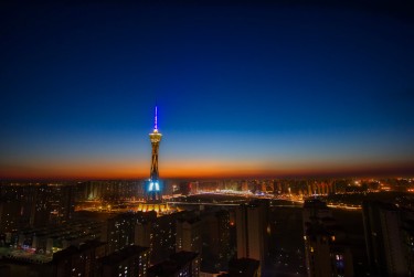 南通海门区购房垫资助力实现安居梦想